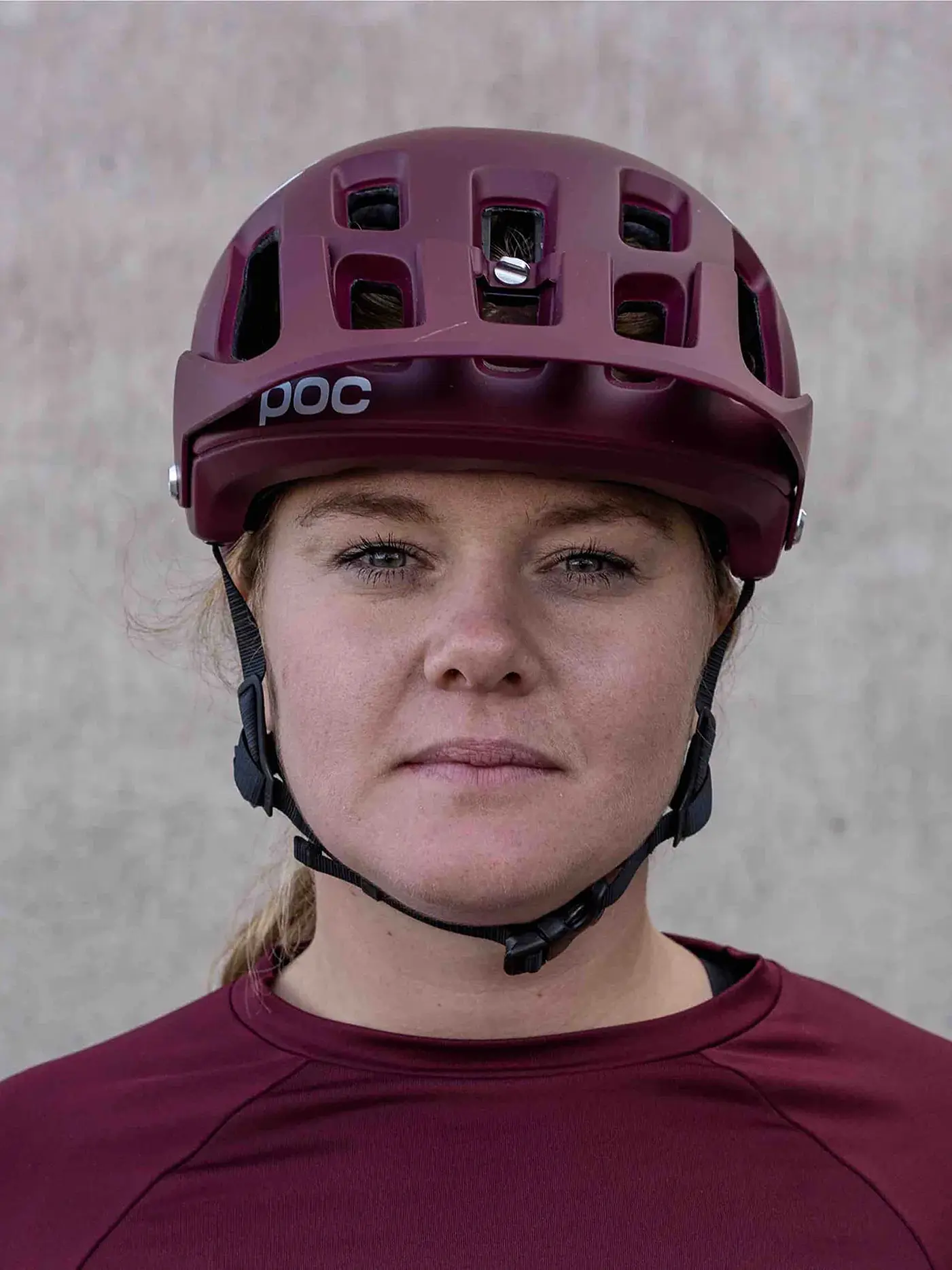POC | MTB-Helm Tectal | 